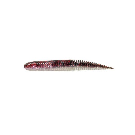 Savage Gear Ned Dragon Tail Slug