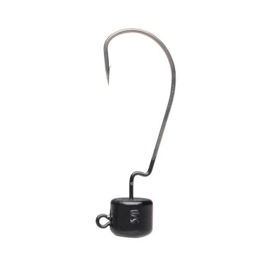 Savage Gear Ned Ewg Jighead
