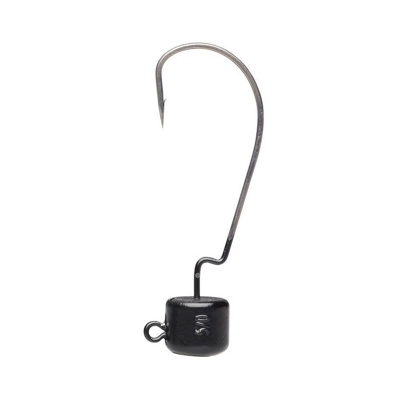 Savage Gear Ned Ewg Jighead