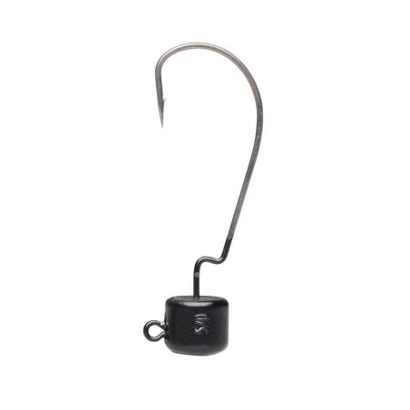 Savage Gear Ned Ewg Jighead
