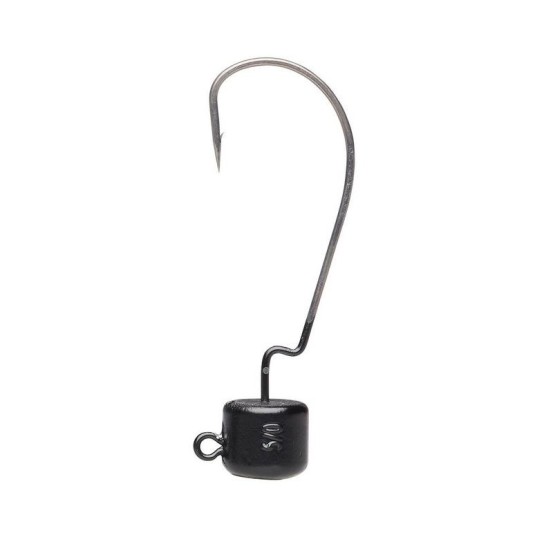 Savage Gear Ned Ewg Jighead