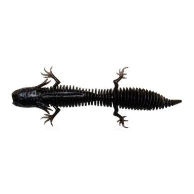 Savage Gear Ned Salamander 7.5cm - 3g - 5pcs/pk
