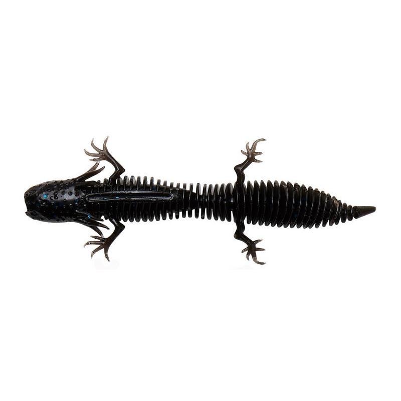 Savage Gear Ned Salamander 7.5cm - 3g - 5pcs/pk