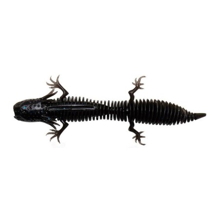 Savage Gear Ned Salamander 7.5cm - 3g - 5pcs/pk