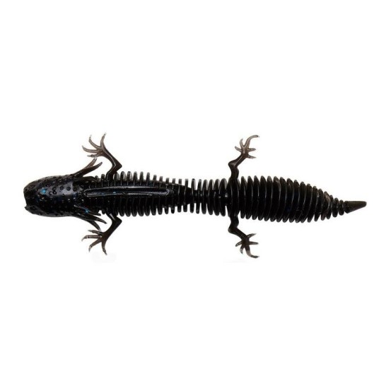 Savage Gear Ned Salamander 7.5cm - 3g - 5pcs/pk