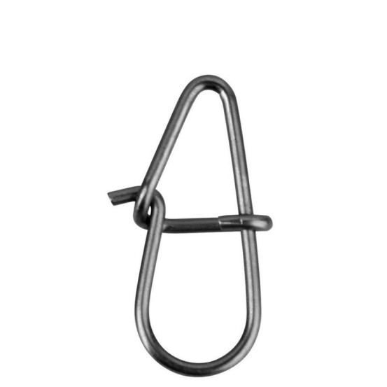 Savage Gear Needle Eggsnaps - 20pcs/pk