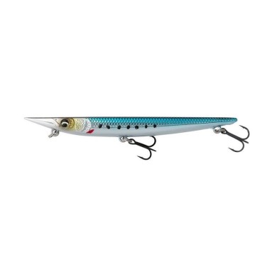 Savage Gear Needle Tracker