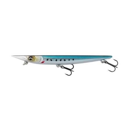 Savage Gear Needle Tracker