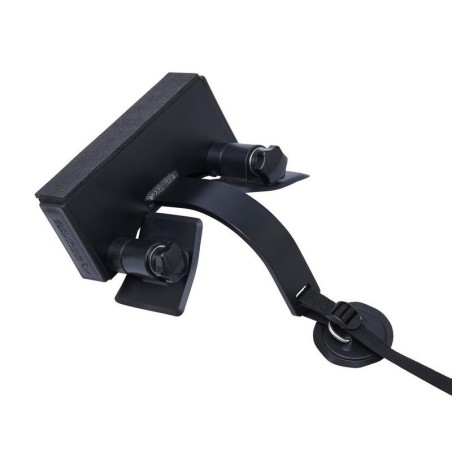 Savage Gear Pointy Bow Belly Boat Engine Bracket