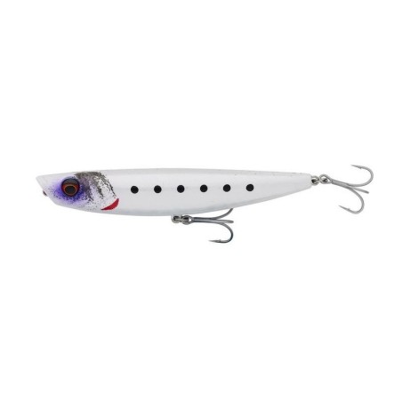 Savage Gear Pop Walker 2.0 - 9cm - 11g