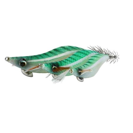 Savage Gear Powerglow Egi