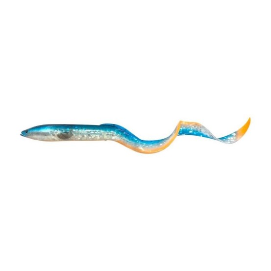 Savage Gear Real Eel - 30cm - 56g - 1pc/pk