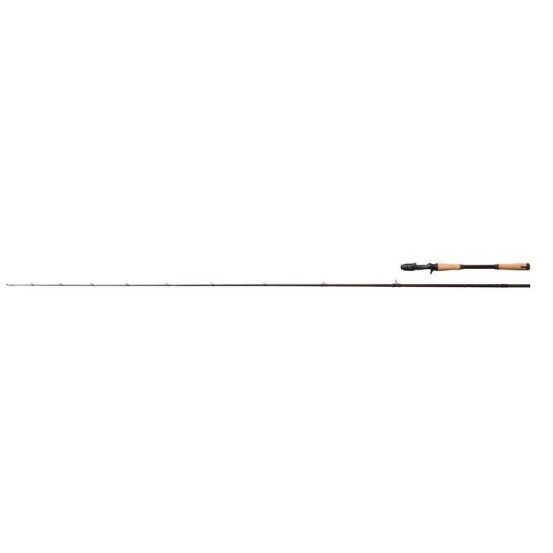 Savage Gear Revenge SG6 Pelagic Casting Rod