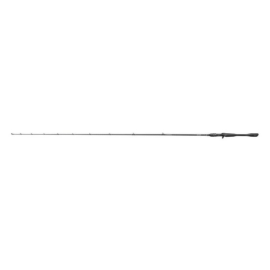 Savage Gear Revenge SG8 Medium Game Casting Rods