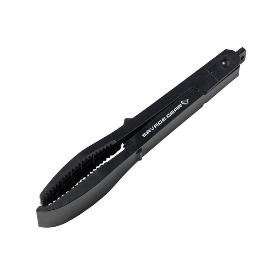 Savage Gear Safety Fish Grip 21.5cm