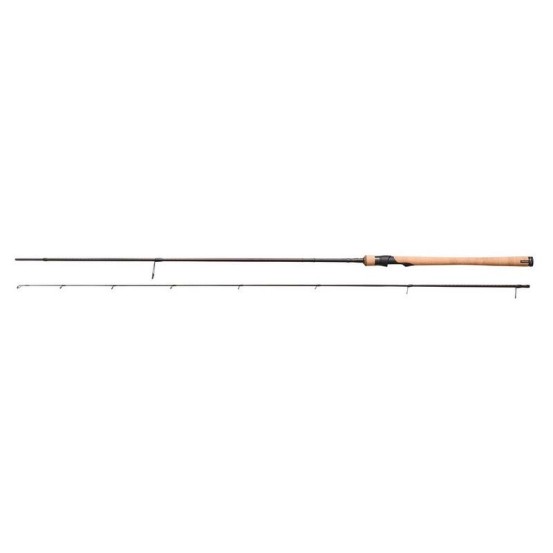 Savage Gear Salmonoid SG6 Spinning Rods