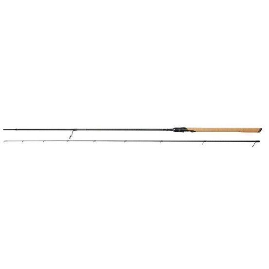 Savage Gear Salmonoid SG8 Spinning Rods