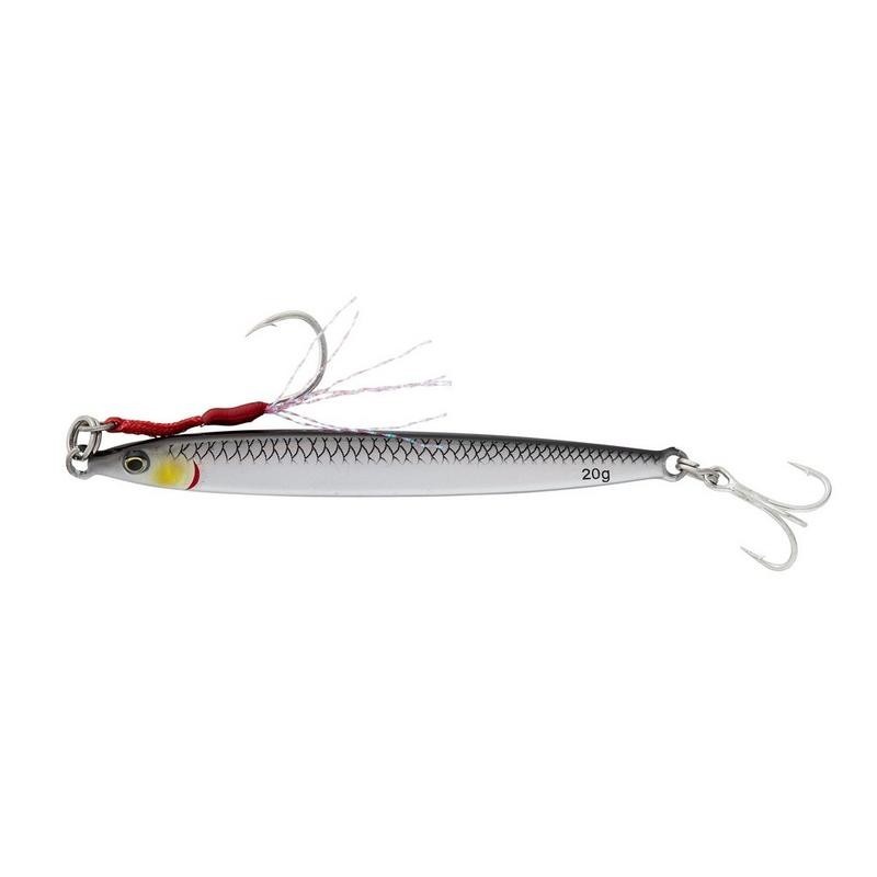 Savage Gear Sardine Slider Micro