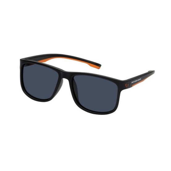Savage Gear Savage 1 Polarized Sunglasses