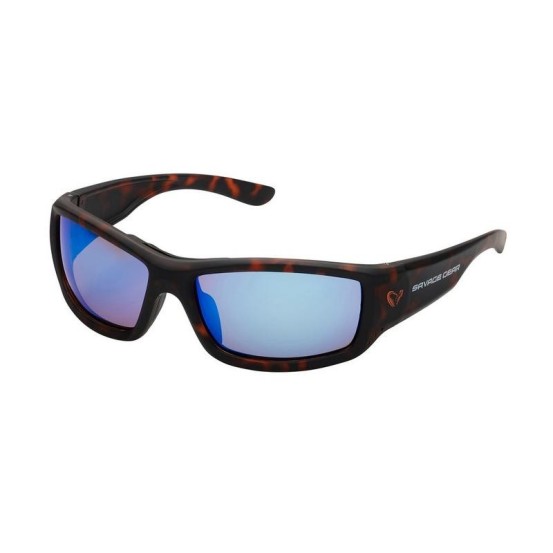 Savage Gear Savage 2 Polarized Sunglasses