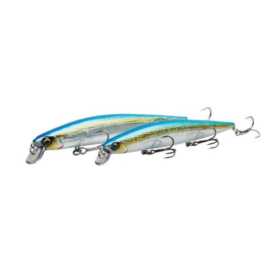 Savage Gear Sea Bass Minnow