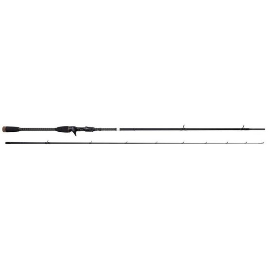 Savage Gear SG2 Crankbait Specialist Casting Rods
