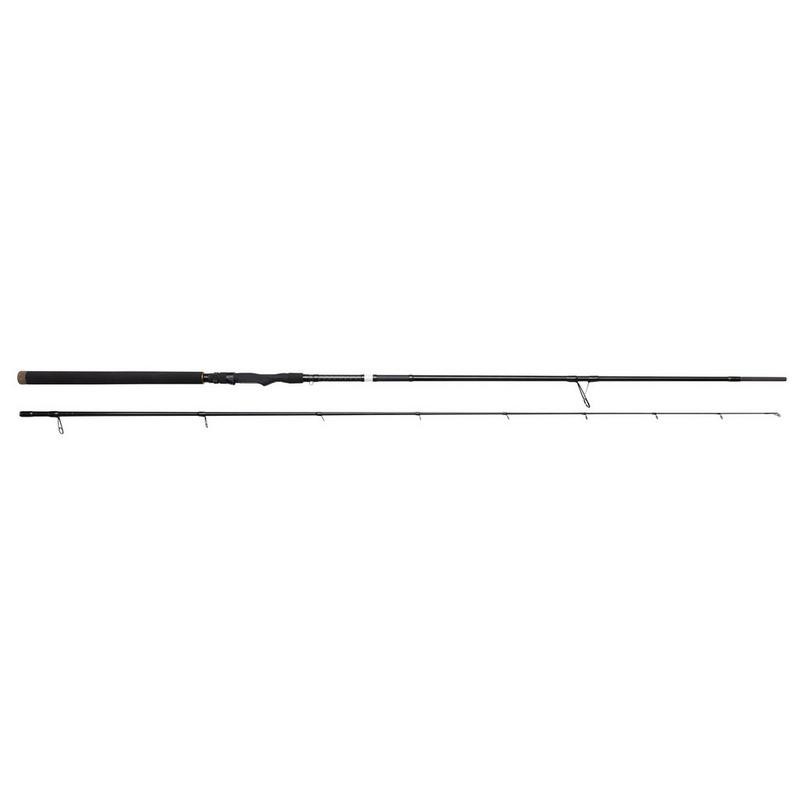 Savage Gear SG2 Distance Game Spinning Rods