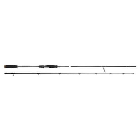 Savage Gear SG2 Fast Game Spinning Rods