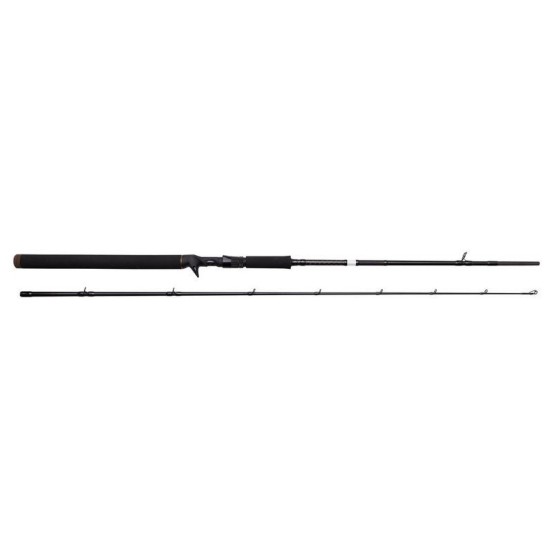 Savage Gear SG2 Jerk Specialist Casting Rods