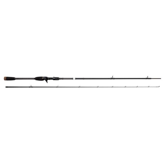 Savage Gear SG2 Medium Game BC Rods