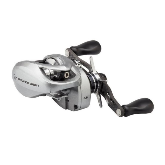 Savage Gear SG10 100 Casting Reels