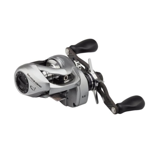 Savage Gear SG10 250 Casting Reels