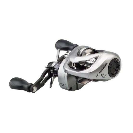 Savage Gear SG10 300 Casting Reels