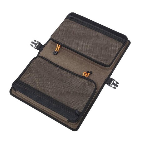 Savage Gear Flip Rig Bags