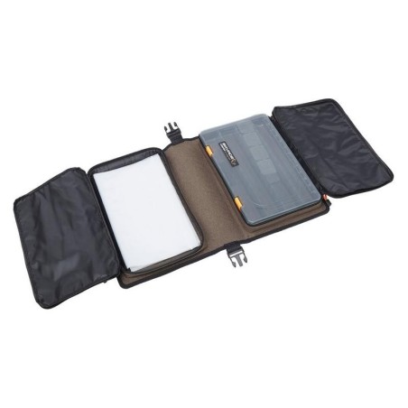 Savage Gear Flip Rig Bags