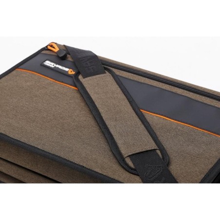 Savage Gear Flip Rig Bags