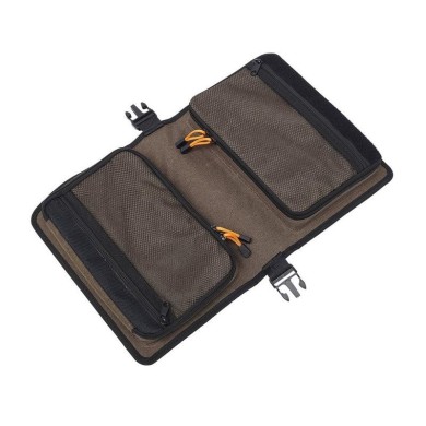 Savage Gear Flip Rig Bags