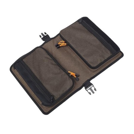 Savage Gear Flip Rig Bags