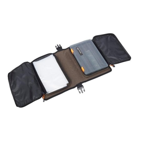 Savage Gear Flip Rig Bags