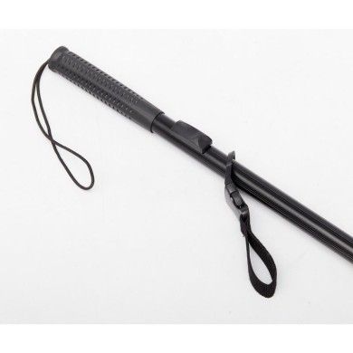 Savage Gear Foldable Net With Lock