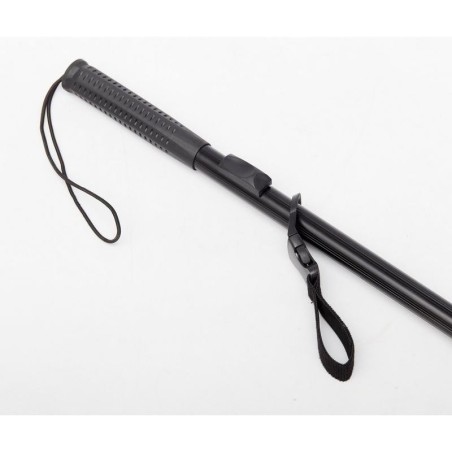 Savage Gear Foldable Net With Lock