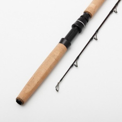Savage Gear Fury SG6 Boat Casting Rods