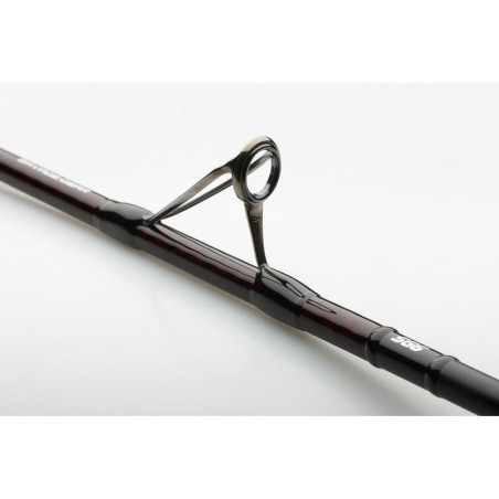 Savage Gear Fury SG6 Boat Casting Rods