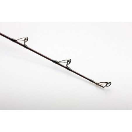 Savage Gear Fury SG6 Boat Casting Rods