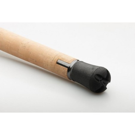 Savage Gear Fury SG6 Inline Boat Casting Rods