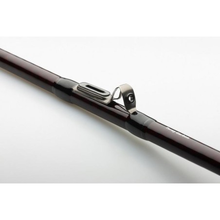 Savage Gear Fury SG6 Inline Boat Casting Rods