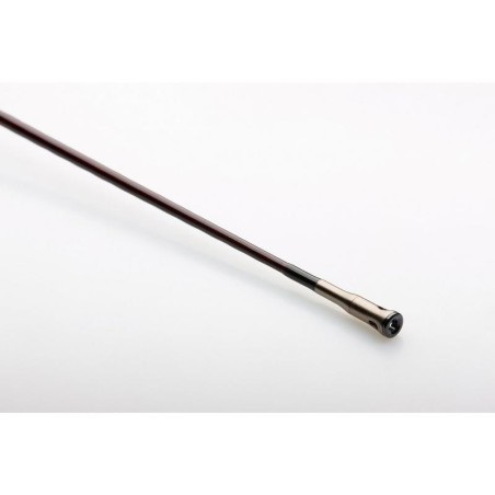 Savage Gear Fury SG6 Inline Boat Casting Rods
