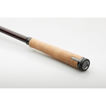Savage Gear Fury SG6 Shad and Metal Spinning Rods