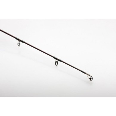 Savage Gear Fury SG6 Shad and Metal Spinning Rods