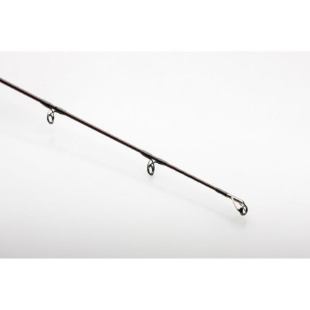Savage Gear Fury SG6 Shad and Metal Spinning Rods